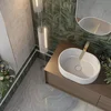 Керамогранит Kerama Marazzi Сеттиньяно