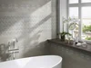 Керамическая плитка Kerama Marazzi Шеннон