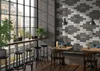 Керамическая плитка Kerama Marazzi Шеннон