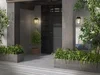 Керамическая плитка Kerama Marazzi Шеннон