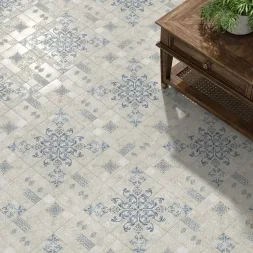 Сиена