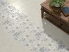 Керамическая плитка Kerama Marazzi Сиена