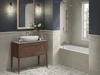 Керамическая плитка Kerama Marazzi Сиена