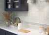 Керамическая плитка Kerama Marazzi Сиена