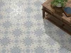 Керамическая плитка Kerama Marazzi Сиена