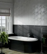 Плитка Kerama Marazzi Синтра