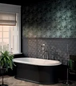 Плитка Kerama Marazzi Синтра