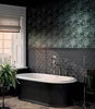 Плитка Kerama Marazzi Синтра