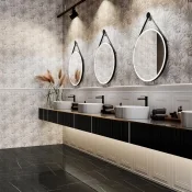 Плитка Kerama Marazzi Синтра