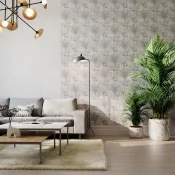 Плитка Kerama Marazzi Синтра