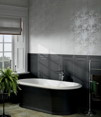 Плитка Kerama Marazzi Синтра
