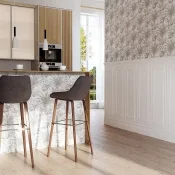 Плитка Kerama Marazzi Синтра