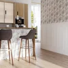 Плитка Kerama Marazzi Синтра