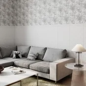 Плитка Kerama Marazzi Синтра