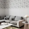 Плитка Kerama Marazzi Синтра