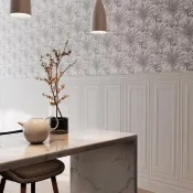 Плитка Kerama Marazzi Синтра