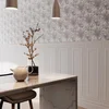 Плитка Kerama Marazzi Синтра
