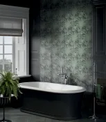 Плитка Kerama Marazzi Синтра