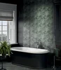 Плитка Kerama Marazzi Синтра