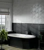 Плитка Kerama Marazzi Синтра