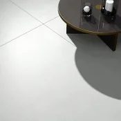Крупноформатный керамогранит Kerama Marazzi Сити
