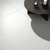 Крупноформатный керамогранит Kerama Marazzi Сити