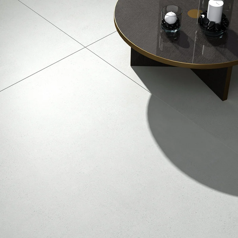 Крупноформатный керамогранит Kerama Marazzi Сити
