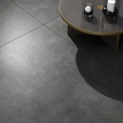 Крупноформатный керамогранит Kerama Marazzi Сити