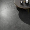 Крупноформатный керамогранит Kerama Marazzi Сити