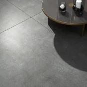 Крупноформатный керамогранит Kerama Marazzi Сити