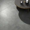 Крупноформатный керамогранит Kerama Marazzi Сити