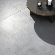 Крупноформатный керамогранит Kerama Marazzi Сити