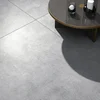 Крупноформатный керамогранит Kerama Marazzi Сити
