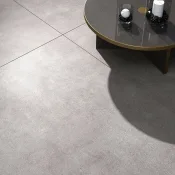 Крупноформатный керамогранит Kerama Marazzi Сити