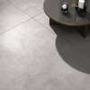 Крупноформатный керамогранит Kerama Marazzi Сити