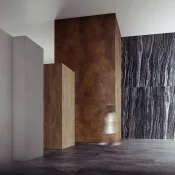 Крупноформатный керамогранит Kerama Marazzi Сити