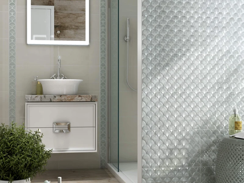 Плитка Kerama Marazzi Сияние