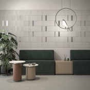 Плитка Kerama Marazzi Скарпа