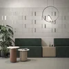 Плитка Kerama Marazzi Скарпа