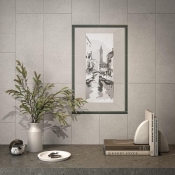 Плитка Kerama Marazzi Скарпа