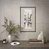 Плитка Kerama Marazzi Скарпа
