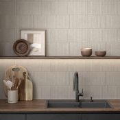 Плитка Kerama Marazzi Скарпа