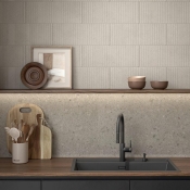 Плитка Kerama Marazzi Скарпа