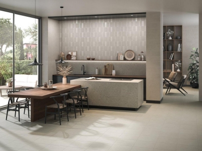 Плитка Kerama Marazzi Скарпа