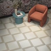 Плитка Kerama Marazzi Скарпа