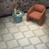 Плитка Kerama Marazzi Скарпа
