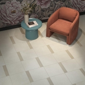 Плитка Kerama Marazzi Скарпа
