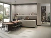Плитка Kerama Marazzi Скарпа