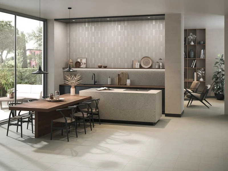 Плитка Kerama Marazzi Скарпа