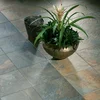 Плитка Kerama Marazzi Сланец
